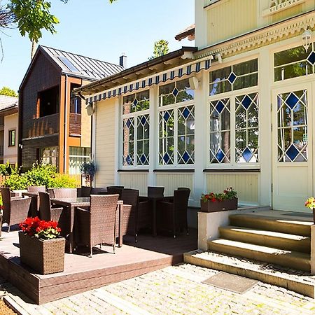 Aparte Lux Jurmala Ngoại thất bức ảnh