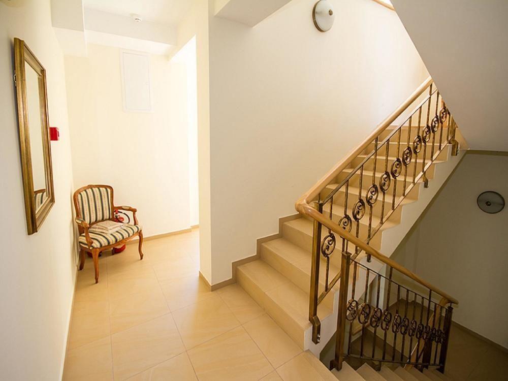 Aparte Lux Jurmala Ngoại thất bức ảnh
