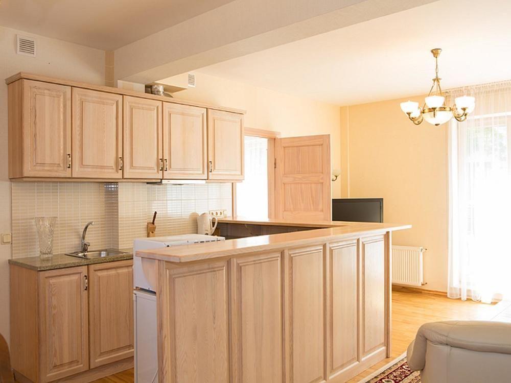 Aparte Lux Jurmala Ngoại thất bức ảnh