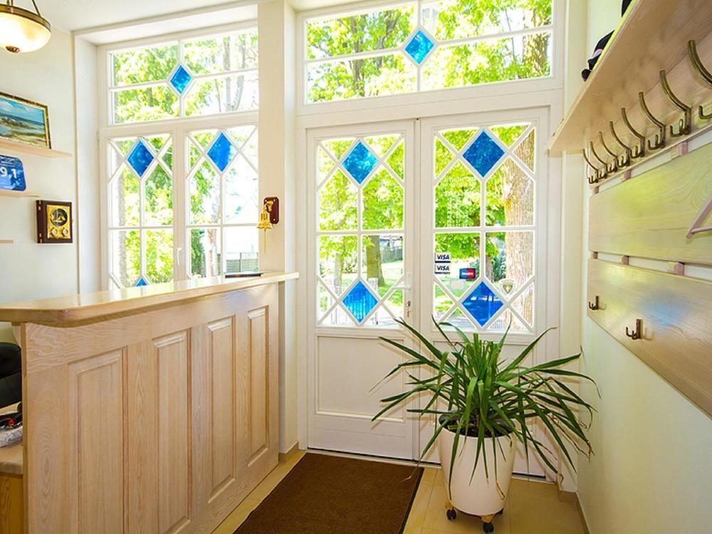 Aparte Lux Jurmala Ngoại thất bức ảnh