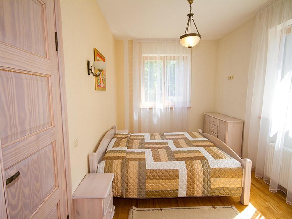 Aparte Lux Jurmala Ngoại thất bức ảnh