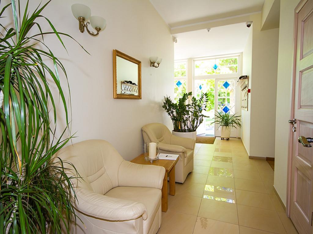 Aparte Lux Jurmala Ngoại thất bức ảnh