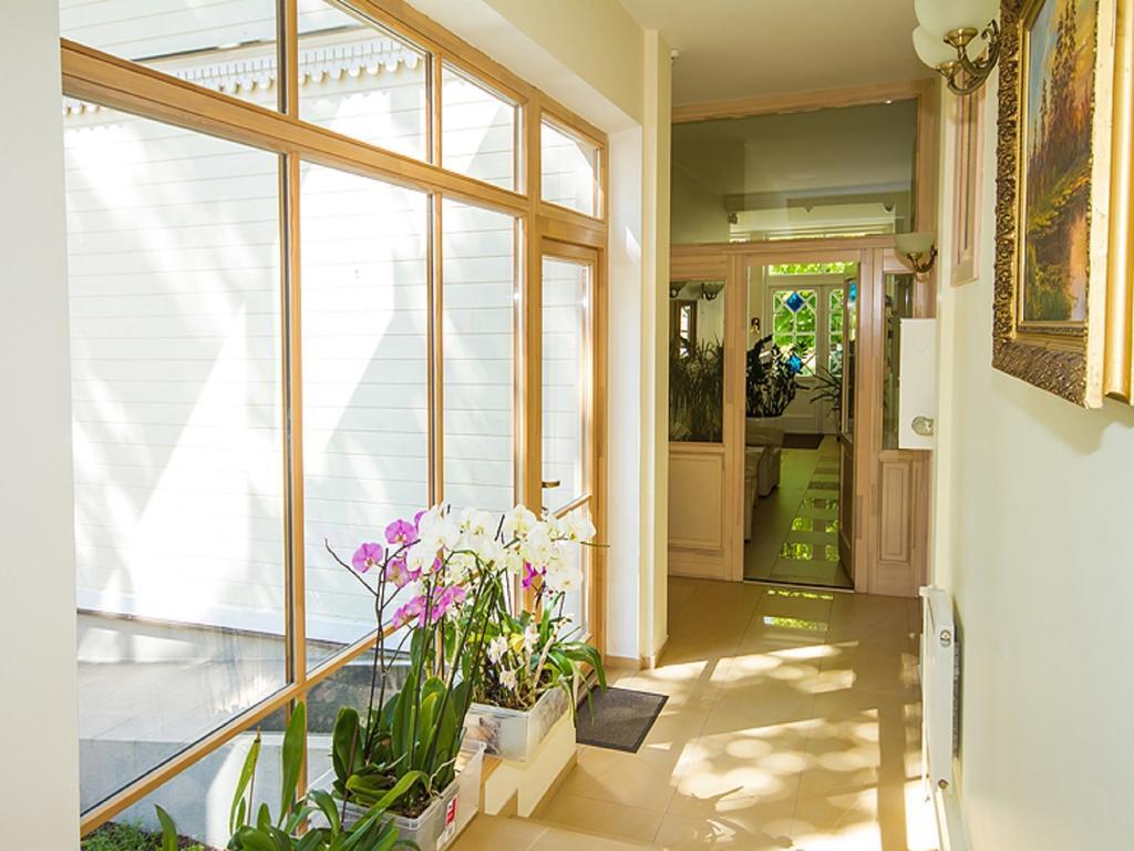 Aparte Lux Jurmala Ngoại thất bức ảnh