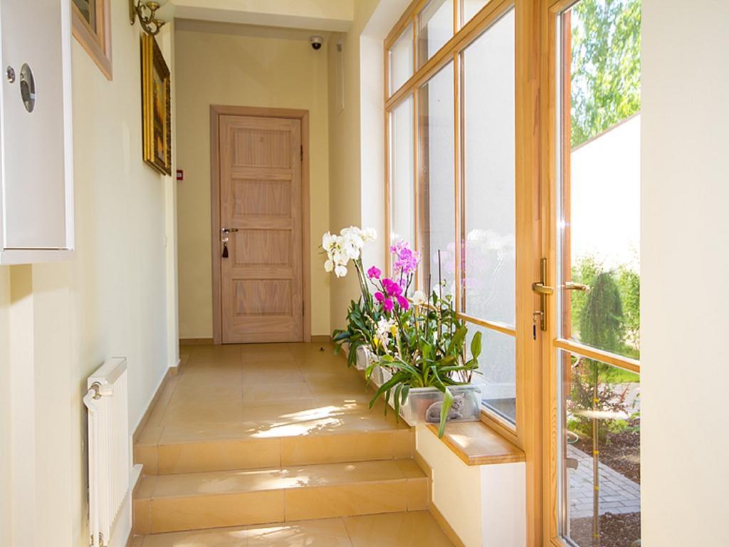 Aparte Lux Jurmala Ngoại thất bức ảnh