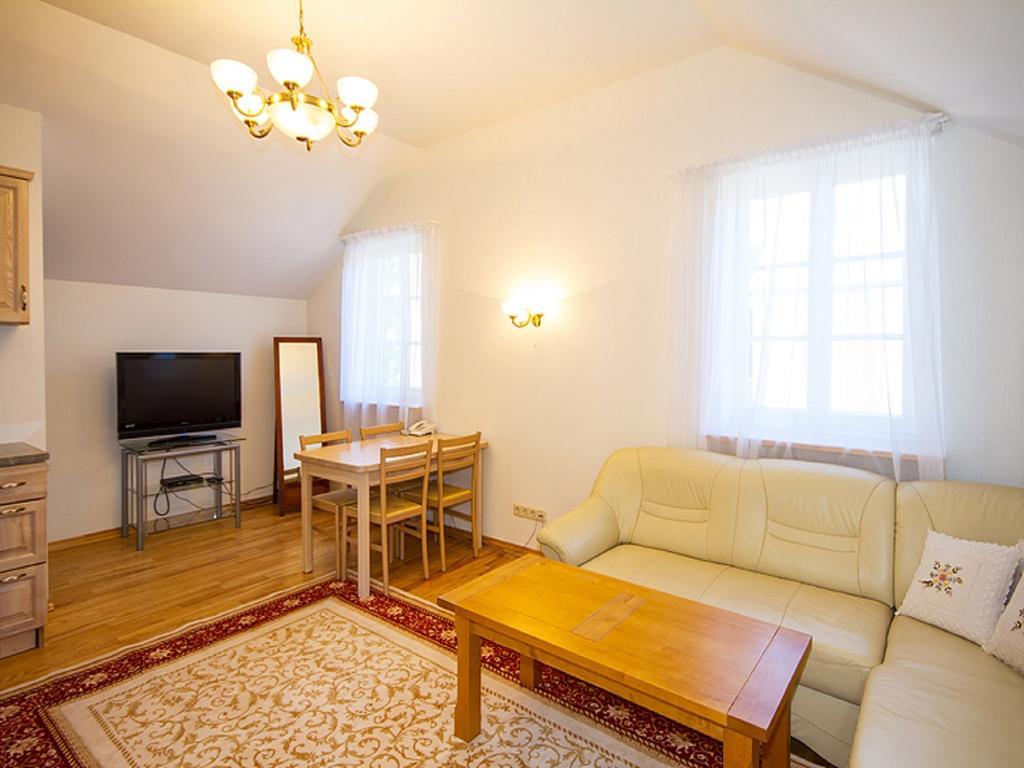 Aparte Lux Jurmala Ngoại thất bức ảnh
