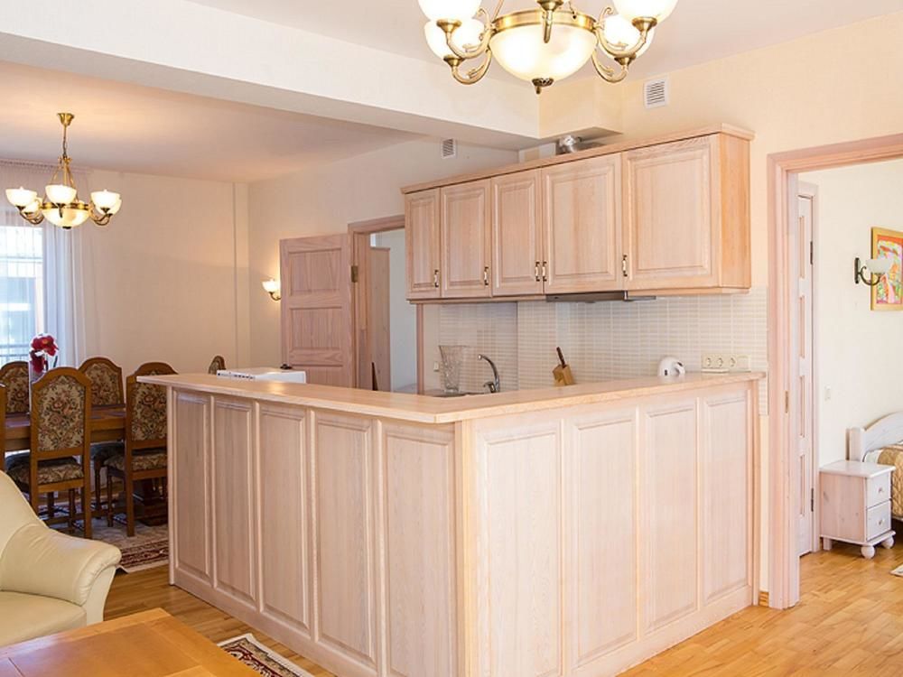 Aparte Lux Jurmala Ngoại thất bức ảnh