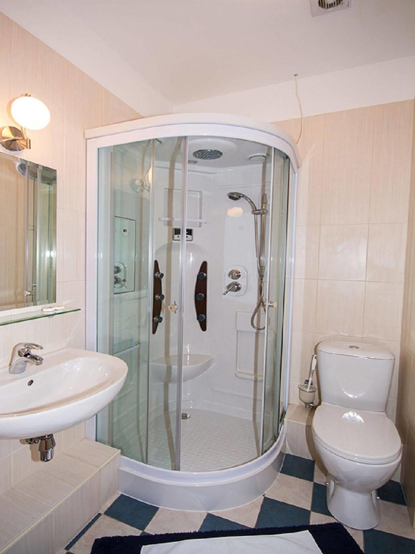 Aparte Lux Jurmala Ngoại thất bức ảnh
