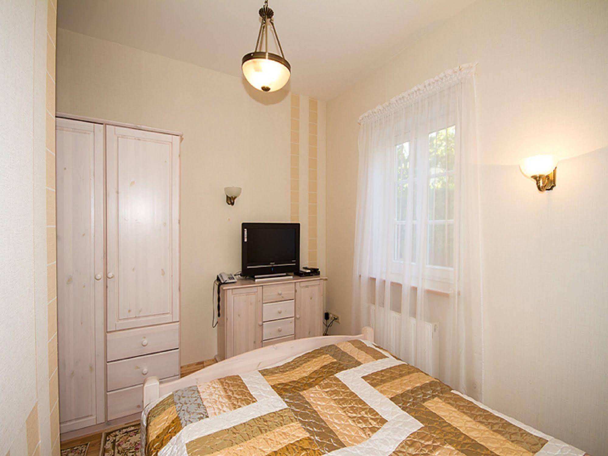 Aparte Lux Jurmala Ngoại thất bức ảnh