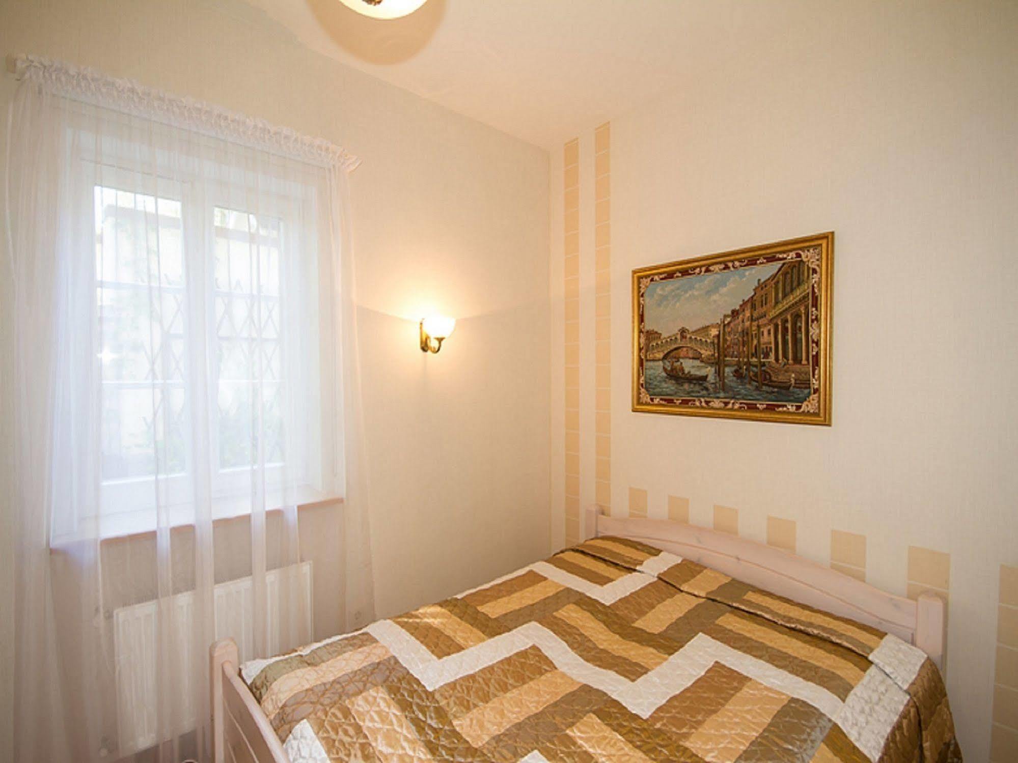 Aparte Lux Jurmala Ngoại thất bức ảnh