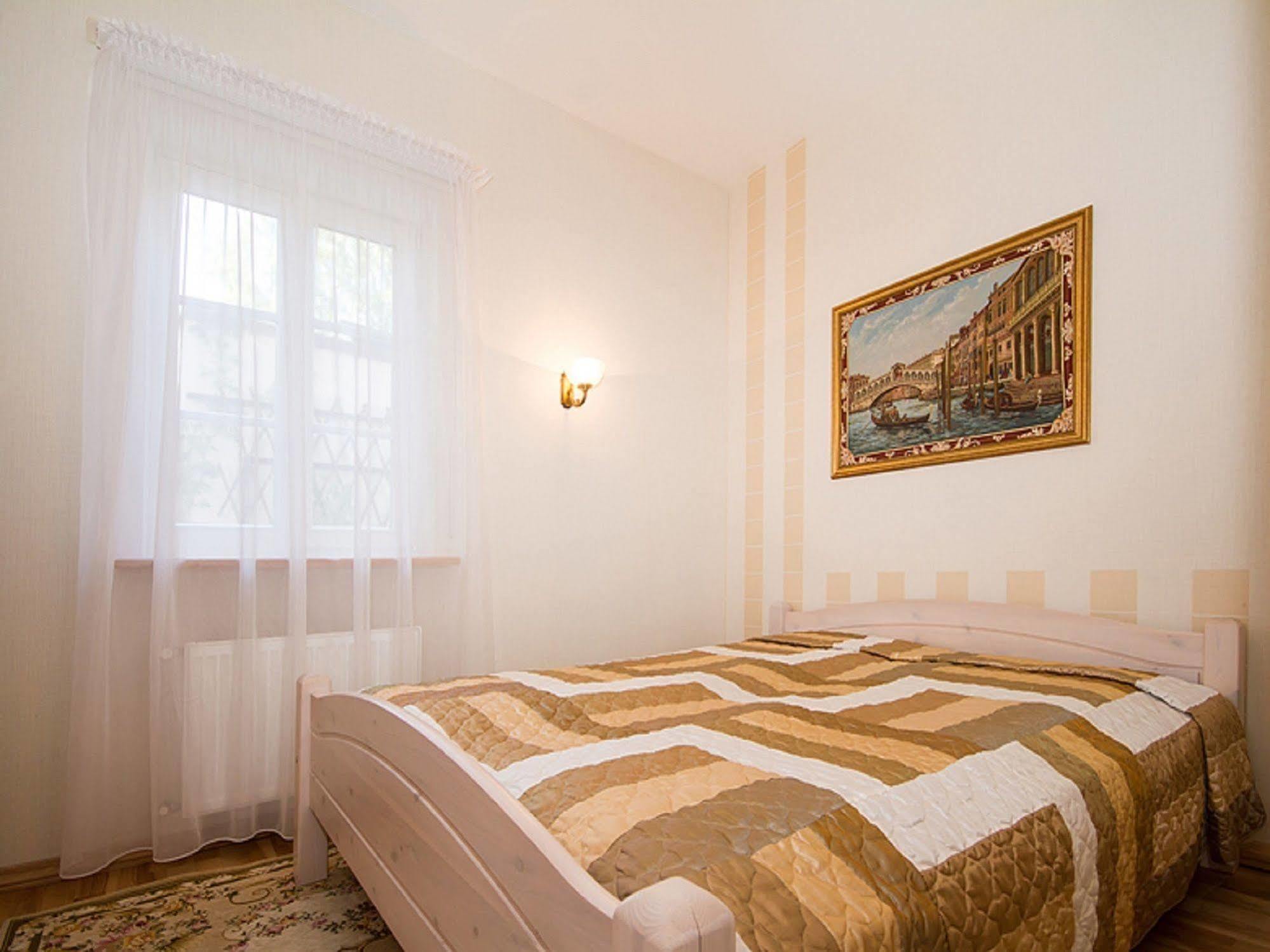 Aparte Lux Jurmala Ngoại thất bức ảnh