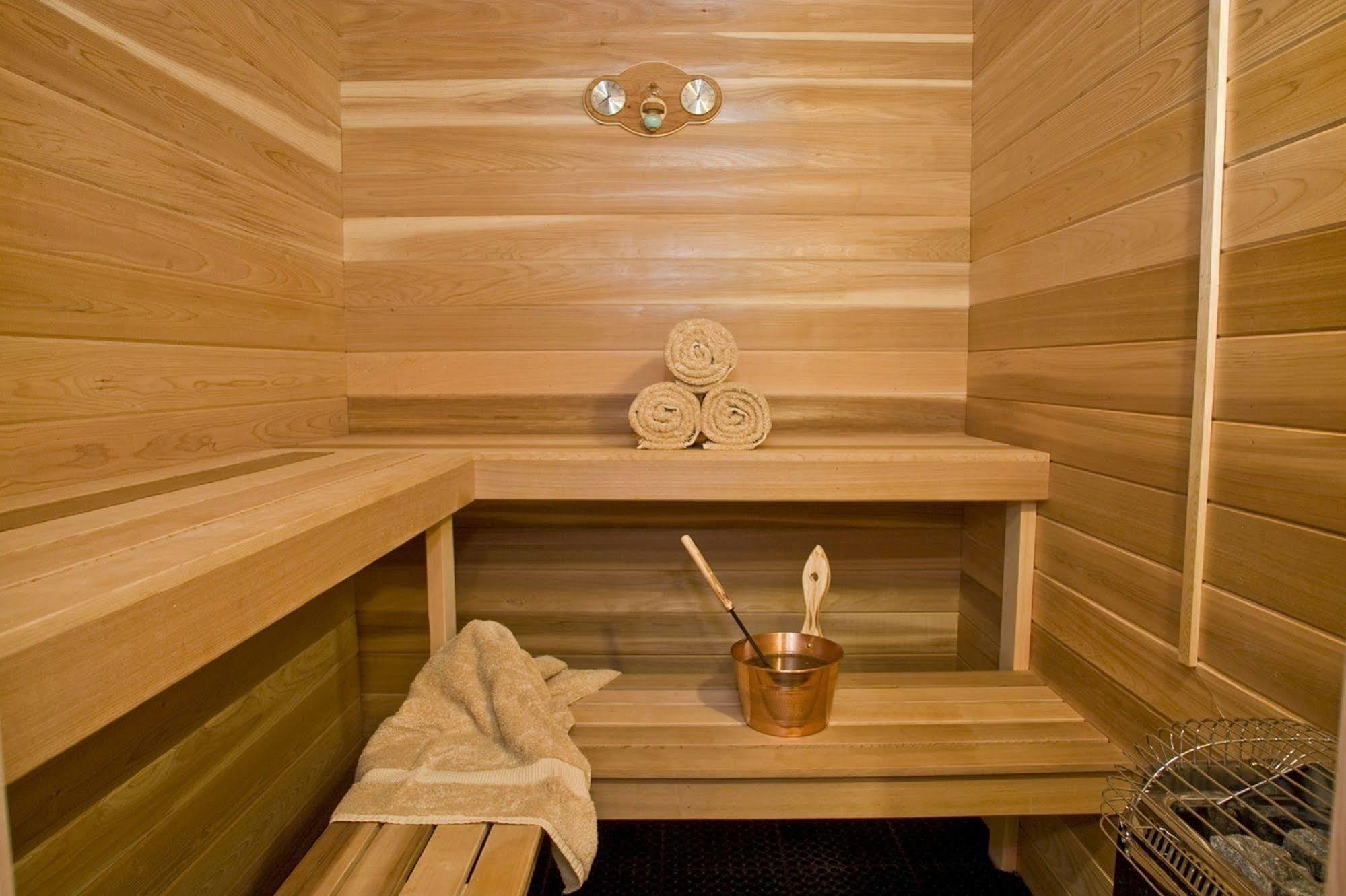 Aparte Lux Jurmala Ngoại thất bức ảnh